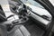 2023 Audi Q3 Premium Plus S Line quattro