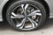 2023 Audi Q3 Premium Plus S Line quattro