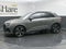 2023 Audi Q3 Premium Plus S Line quattro