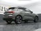 2023 Audi Q3 Premium Plus S Line quattro
