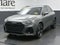 2023 Audi Q3 Premium Plus S Line quattro