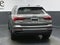 2023 Audi Q3 Premium Plus S Line quattro