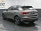 2023 Audi Q3 Premium Plus S Line quattro