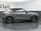 2023 Audi Q3 Premium Plus S Line quattro