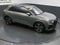 2023 Audi Q3 Premium Plus S Line quattro