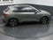 2023 Audi Q3 Premium Plus S Line quattro