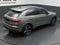 2023 Audi Q3 Premium Plus S Line quattro