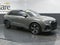 2023 Audi Q3 Premium Plus S Line quattro