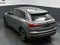 2023 Audi Q3 Premium Plus S Line quattro