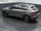 2023 Audi Q3 Premium Plus S Line quattro
