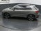 2023 Audi Q3 Premium Plus S Line quattro