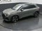 2023 Audi Q3 Premium Plus S Line quattro