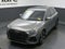 2023 Audi Q3 Premium Plus S Line quattro