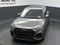 2023 Audi Q3 Premium Plus S Line quattro