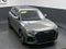 2023 Audi Q3 Premium Plus S Line quattro