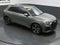 2023 Audi Q3 Premium Plus S Line quattro