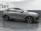 2023 Audi Q3 Premium Plus S Line quattro