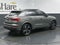 2023 Audi Q3 Premium Plus S Line quattro