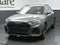 2023 Audi Q3 Premium Plus S Line quattro