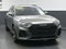 2023 Audi Q3 Premium Plus S Line quattro
