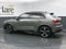 2023 Audi Q3 Premium Plus S Line quattro