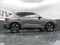 2023 Audi Q3 Premium Plus S Line quattro
