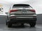 2023 Audi Q3 Premium Plus S Line quattro