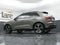 2023 Audi Q3 Premium Plus S Line quattro