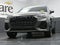 2023 Audi Q3 Premium Plus S Line quattro