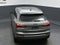 2023 Audi Q3 Premium Plus S Line quattro
