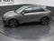 2023 Audi Q3 Premium Plus S Line quattro