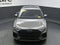 2023 Audi Q3 Premium Plus S Line quattro