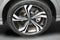 2023 Audi Q3 Premium Plus S Line quattro
