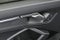 2023 Audi Q3 Premium Plus S Line quattro