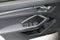 2023 Audi Q3 Premium Plus S Line quattro