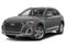 2023 Audi Q5 e 55 Prestige S Line