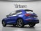 2023 Audi Q5 e 55 Prestige S Line