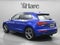 2023 Audi Q5 e 55 Prestige S Line