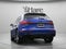 2023 Audi Q5 e 55 Prestige S Line