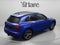 2023 Audi Q5 e 55 Prestige S Line