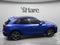 2023 Audi Q5 e 55 Prestige S Line