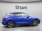 2023 Audi Q5 e 55 Prestige S Line