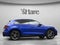 2023 Audi Q5 e 55 Prestige S Line