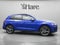 2023 Audi Q5 e 55 Prestige S Line