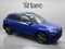 2023 Audi Q5 e 55 Prestige S Line