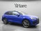 2023 Audi Q5 e 55 Prestige S Line