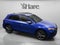 2023 Audi Q5 e 55 Prestige S Line