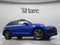 2023 Audi Q5 e 55 Prestige S Line