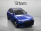 2023 Audi Q5 e 55 Prestige S Line