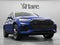 2023 Audi Q5 e 55 Prestige S Line